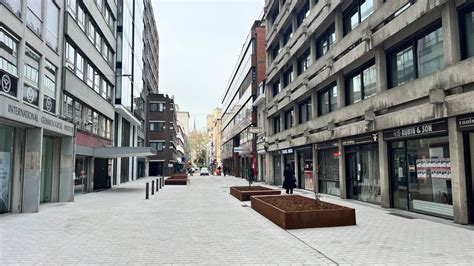 diamantwijk antwerpen openingstijden - diamantwijk antwerpen wandeling.